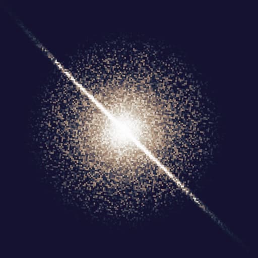 Pluriverse website artwork